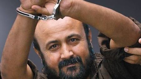قيادي يغير المشهد : الاعلام الاسرائيلي يتحدث عن الرئيس الفلسطيني القادم 